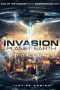 Invasion Planet Earth (2019)