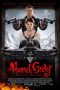 Gretel & Hansel