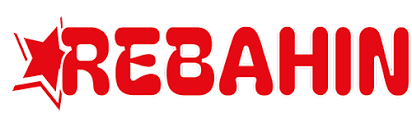 Rebahin 21